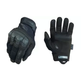 GANTS MECHANIX M-PACT COVERT | Taille L