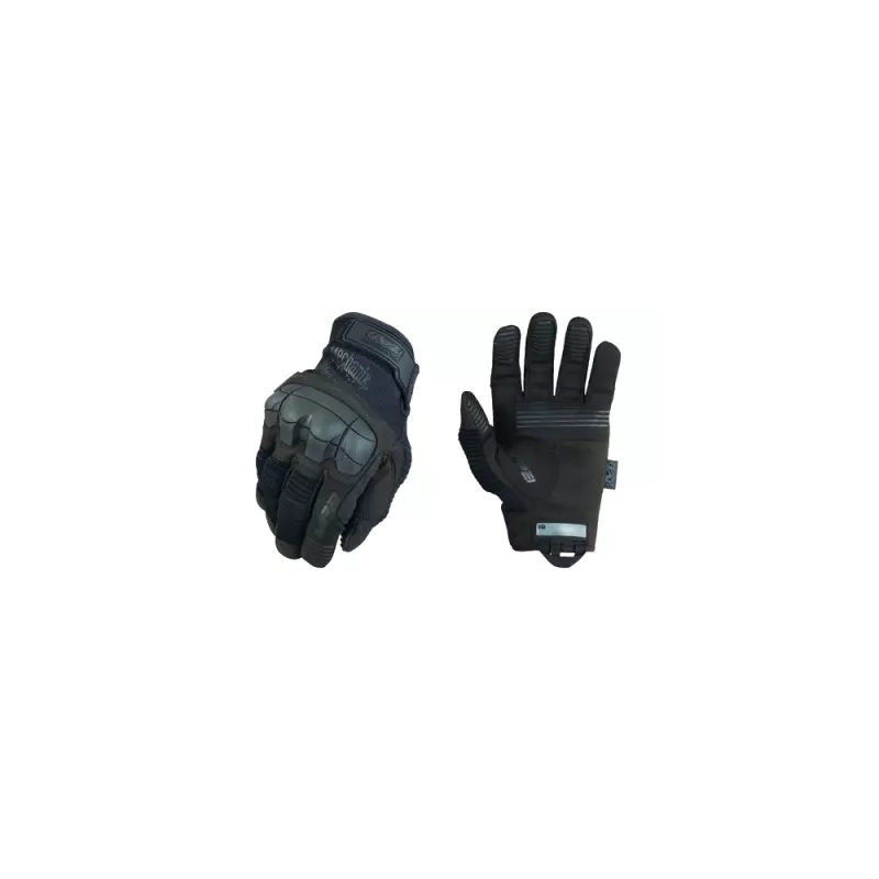 GANTS MECHANIX M-PACT COVERT | Taille L GANTS MECHANIX M-PACT COVERT | Taille L