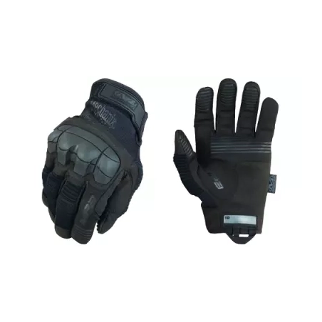 GANTS MECHANIX M-PACT COVERT | Taille L