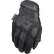 GANTS MECHANIX M-PACT COVERT | Taille S GANTS MECHANIX M-PACT COVERT | Taille S