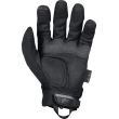 GANTS MECHANIX M-PACT COVERT | Taille S GANTS MECHANIX M-PACT COVERT | Taille S
