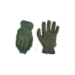 GANTS MECHANIX FASTFIT OLIVE DRAB | Taille XXL GANTS MECHANIX FASTFIT OLIVE DRAB | Taille XXL