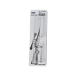 KIT DE RECHANGE WELL SPRING TYPE III POUR FUSILS SNIPER À ACTION BOLT (MB03SPRING)