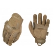 GANTS MECHANIX M-PACT COYOTE | Taille XXL GANTS MECHANIX M-PACT COYOTE | Taille XXL