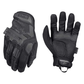 GANTS MECHANIX M-PACT COVERT | Taille XL