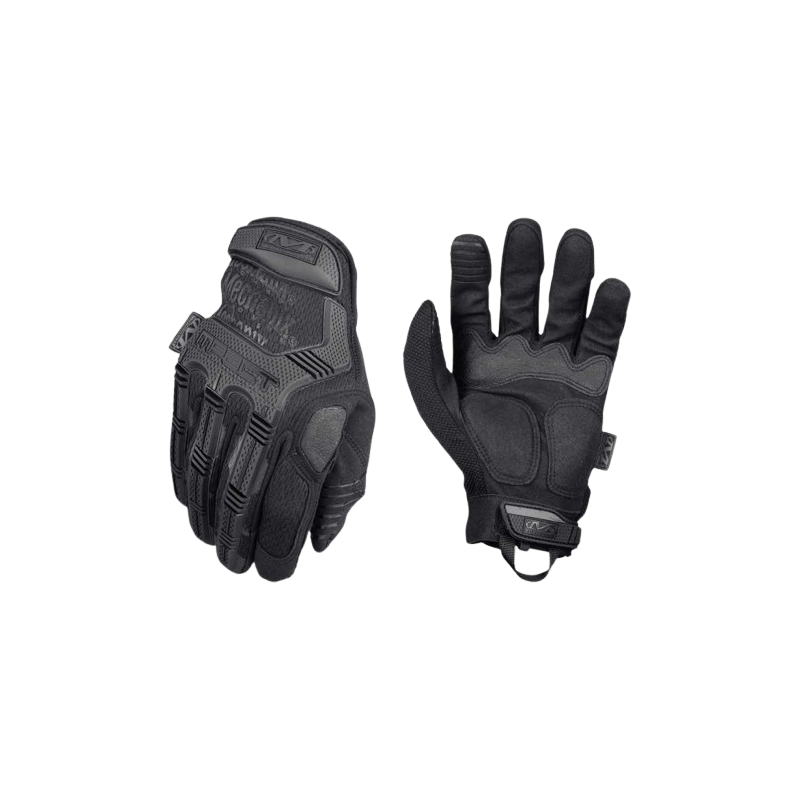 GANTS MECHANIX M-PACT COVERT | Taille XL GANTS MECHANIX M-PACT COVERT | Taille XL