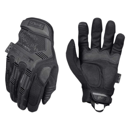 GANTS MECHANIX M-PACT COVERT | Taille XXL