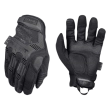 GANTS MECHANIX M-PACT COVERT | Taille XXL GANTS MECHANIX M-PACT COVERT | Taille XXL