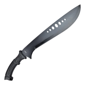 COUTEAU À LAME FIXE SCK (CW-K828)
