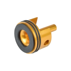 TÊTE DE CYLINDRE ROYALE POUR SÉRIE G36