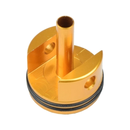 TÊTE DE CYLINDRE ROYALE POUR SÉRIE G36