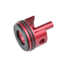 CULASSE ROYAL POUR SÉRIE MASADA