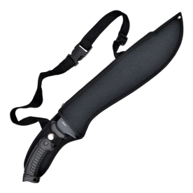 COUTEAU À LAME FIXE SCK (CW-K828)