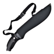 COUTEAU À LAME FIXE SCK (CW-K828)