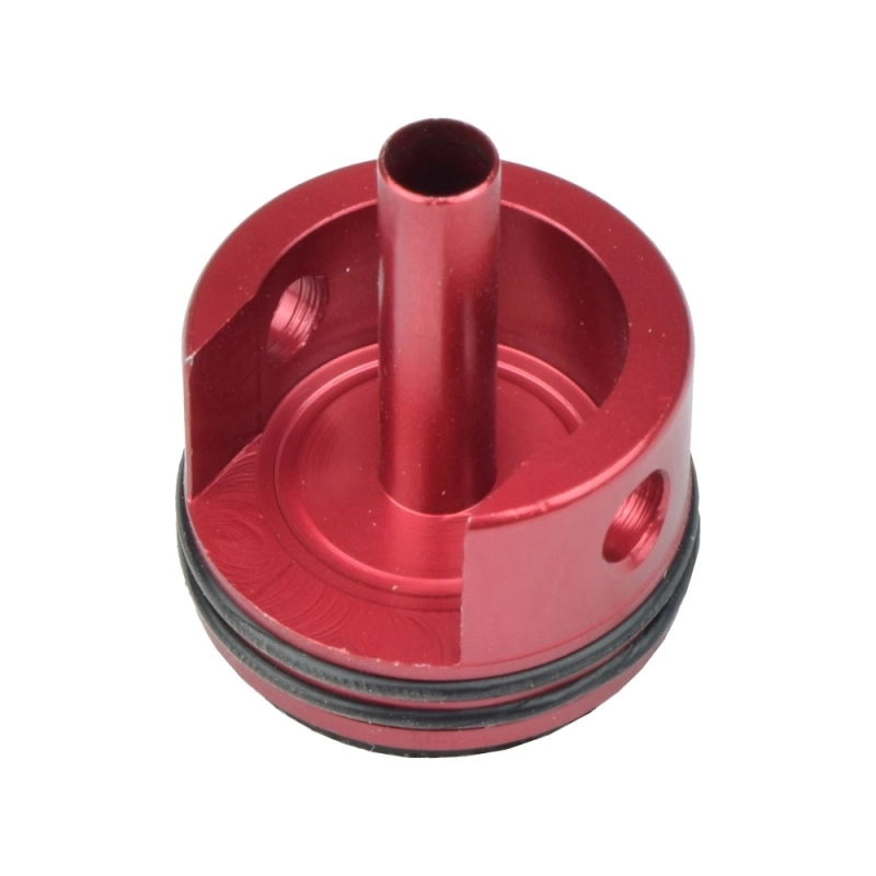 CULASSE ROYAL POUR SÉRIE MASADA