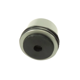 ATM Xtra Precision Tête de Cylindre V2/V3 CNC