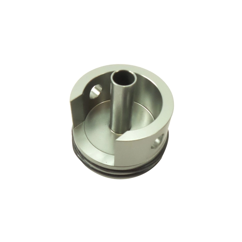 ATM Xtra Precision Tête de Cylindre V2/V3 CNC