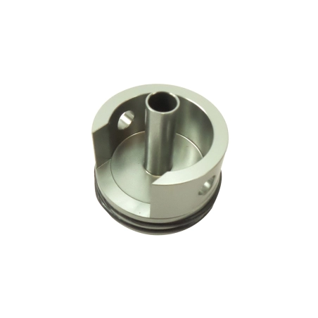 ATM Xtra Precision Tête de Cylindre V2/V3 CNC