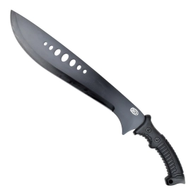 COUTEAU À LAME FIXE SCK (CW-K828)