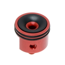 Tête de cylindre aluminium silencieuse pour SLV36 - G608 AEG