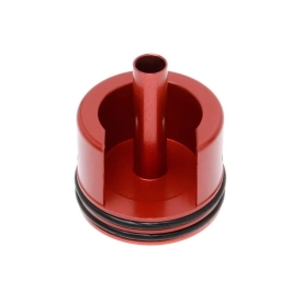 Tête de cylindre aluminium silencieuse pour SLV36 - G608 AEG