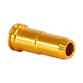 ATM Xtra Precision Nozzle M4