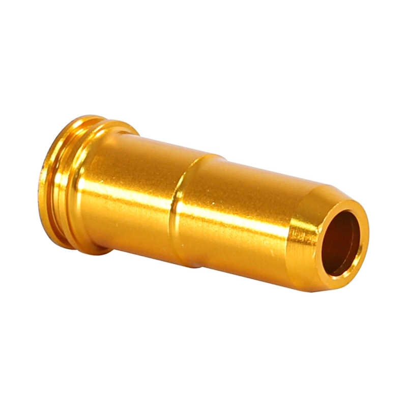 ATM Xtra Precision Nozzle M4