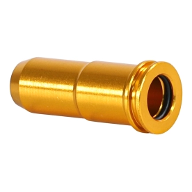 ATM Xtra Precision Nozzle M4