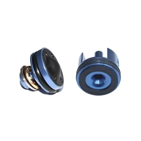 Kit tête de cylindre + tête de piston V3 AK AEG