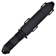 COUTEAU DE CHASSE SCK (CW-827-4)