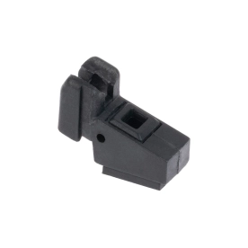 LIP RUBBER CHARGEUR HI-CAPA GOLDEN EAGLE