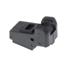 LIP RUBBER CHARGEUR HI-CAPA GOLDEN EAGLE