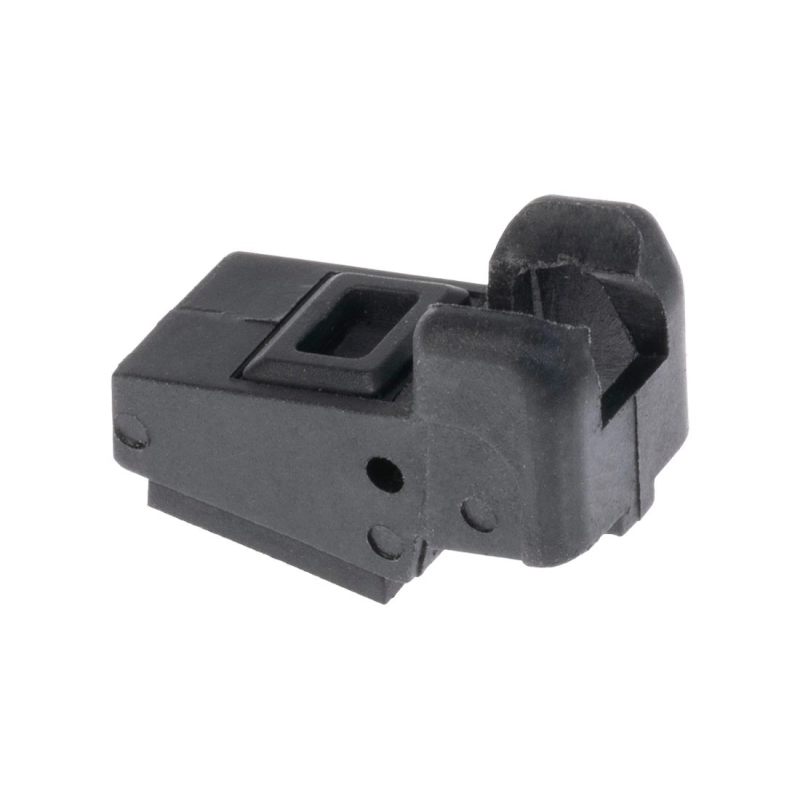 LIP RUBBER CHARGEUR HI-CAPA GOLDEN EAGLE