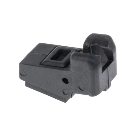 LIP RUBBER CHARGEUR HI-CAPA GOLDEN EAGLE