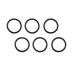 TORIQUE TÊTE PISTON HAUTE COMPRESSION SAIGO DEFENSE