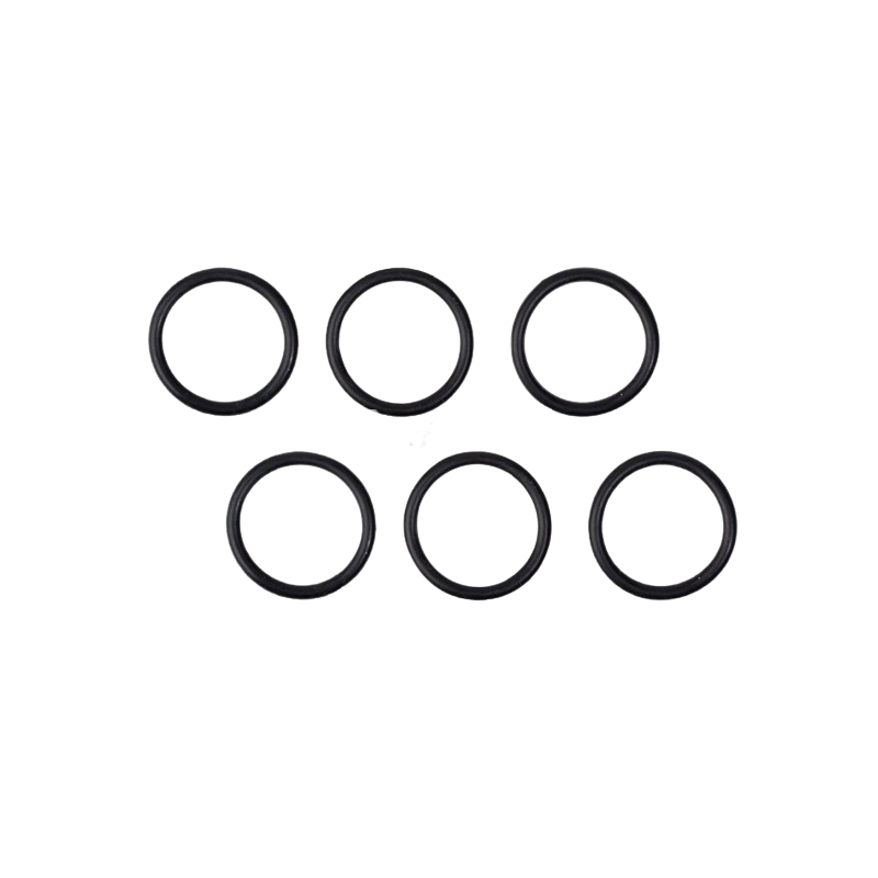 TORIQUE TÊTE PISTON HAUTE COMPRESSION SAIGO DEFENSE