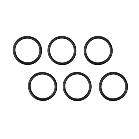TORIQUE TÊTE PISTON HAUTE COMPRESSION SAIGO DEFENSE