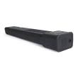 Chargeur mid-cap 140 billes PTS EPM-AR9 ARP-9 & Battle X