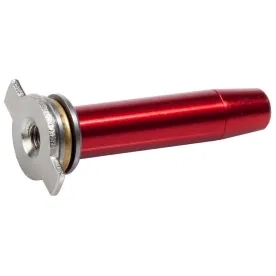 GUIDE RESSORT ROULEMENT V3 SAIGO DEFENSE