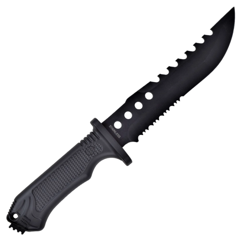 COUTEAU DE CHASSE SCK (CW-827-4) COUTEAU DE CHASSE SCK (CW-827-4)