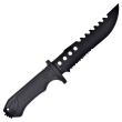 COUTEAU DE CHASSE SCK (CW-827-4)