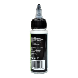 FLUIDE SILICONE POUR PISTOLETS PROTECH 50ml (PR-G31)