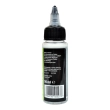 FLUIDE SILICONE POUR PISTOLETS PROTECH 50ml (PR-G31)