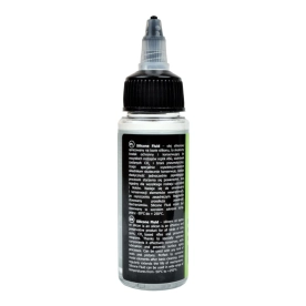 FLUIDE SILICONE POUR PISTOLETS PROTECH 50ml (PR-G31)