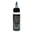 FLUIDE SILICONE POUR PISTOLETS PROTECH 50ml (PR-G31)
