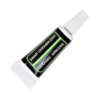 GRAISSE CÉRAMIQUE POUR PISTOLETS PROTECH 5g (PR-G20)