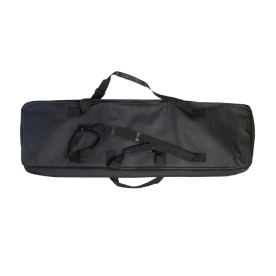 ATM Housse de Transport 120cm