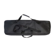 ATM Housse de Transport 120cm ATM Housse de Transport 120cm