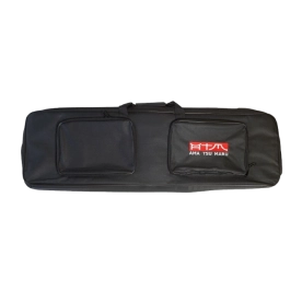 ATM Housse de Transport 120cm