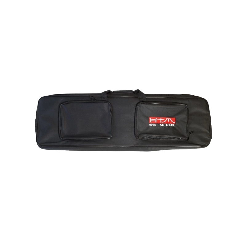 ATM Housse de Transport 120cm ATM Housse de Transport 120cm